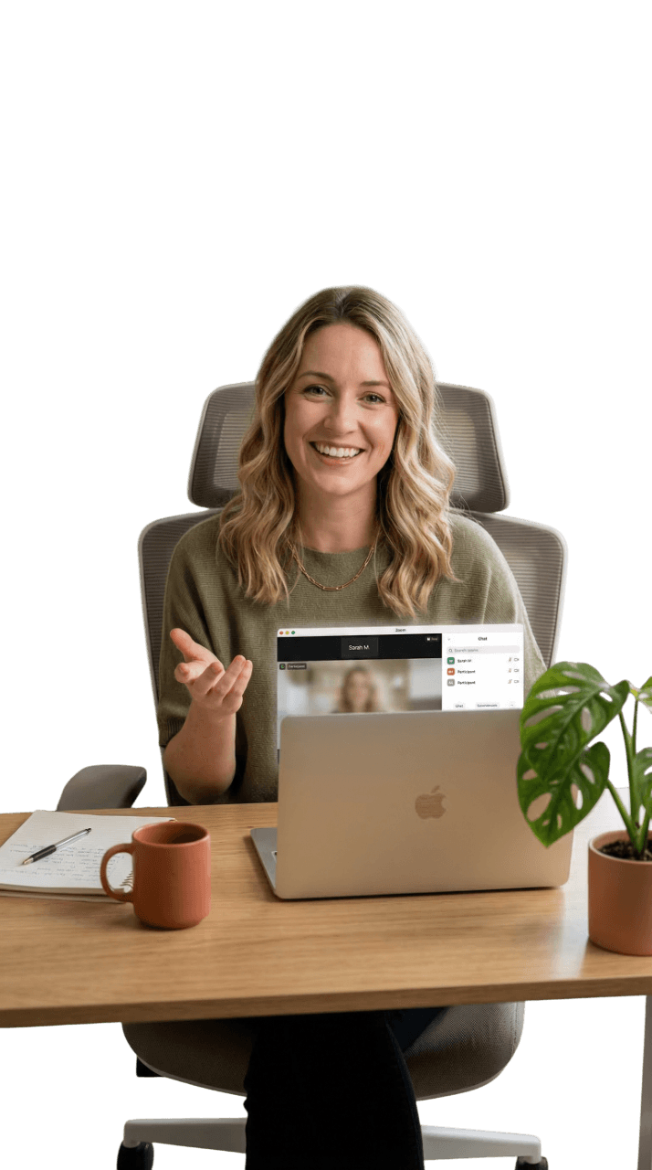 Guidance From Mentors Who Fix How You Speak